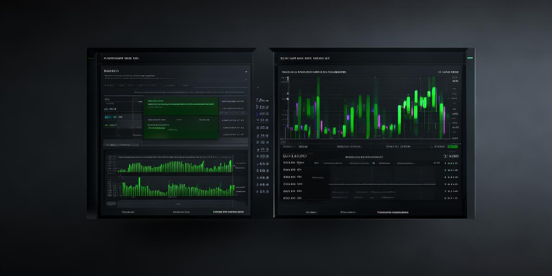 Dashboard Preview